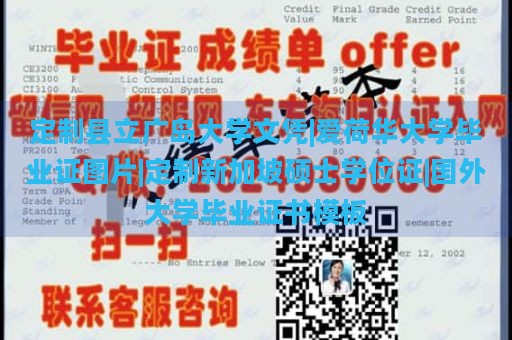 定制县立广岛大学文凭|爱荷华大学毕业证图片|定制新加坡硕士学位证|国外大学毕业证书模板