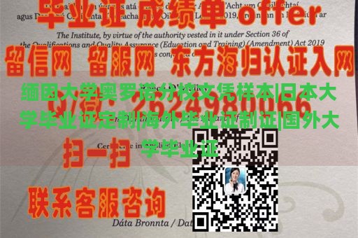 缅因大学奥罗诺分校文凭样本|日本大学毕业证定制|海外毕业证制证|国外大学毕业证